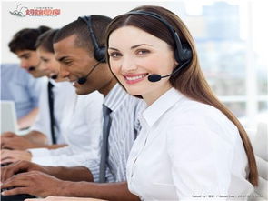 天津奧克斯空調全國網點及售后服務總部信息